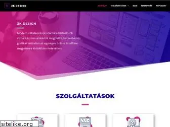 zkdesign.hu