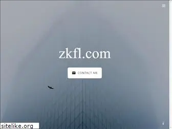 zkfl.com