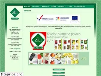 zki.hr