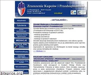 zkip.pl