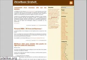 zkiw.com