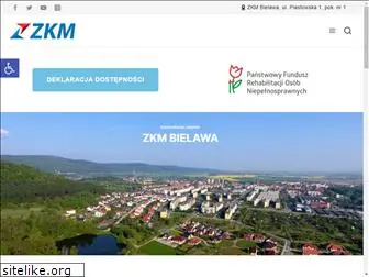 zkm.bielawa.pl