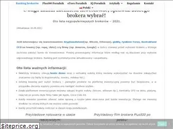zknzamosc.edu.pl