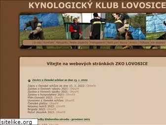 zkolovosice.cz