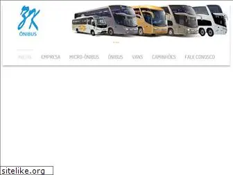 zkonibus.com.br