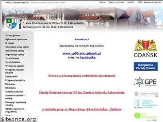 zkpig25.gda.pl