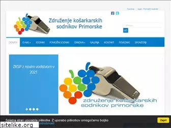 www.zksp.si