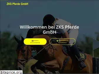 zkspferde.ch