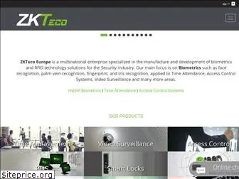 zktechnology.eu