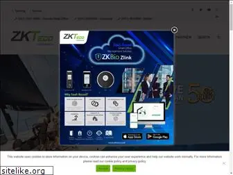 zkteco.co.id