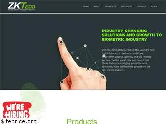 zkteco.com.ph