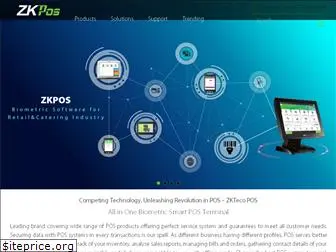 zktecopos.com