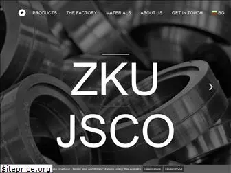 zku-sz.com