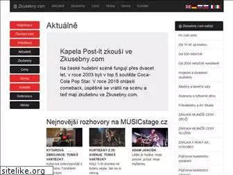 zkusebny.com