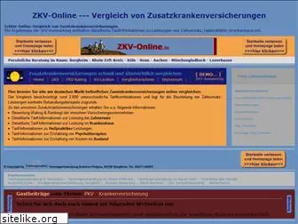 zkv-online.de