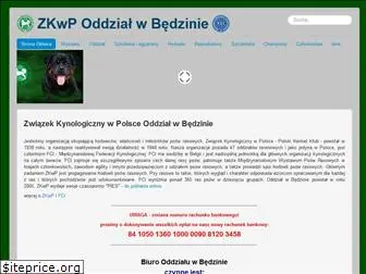 zkwp-bedzin.pl