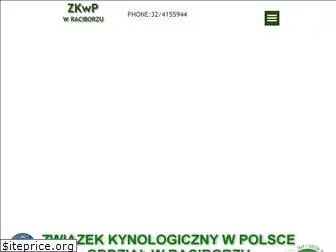 zkwp-raciborz.pl