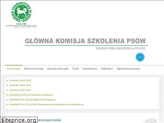 zkwp-szkolenia.pl