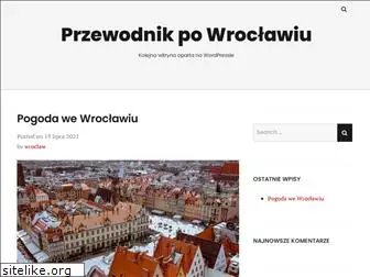 zkwp-wroclaw.org.pl