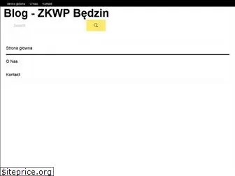 zkwp.bedzin.pl