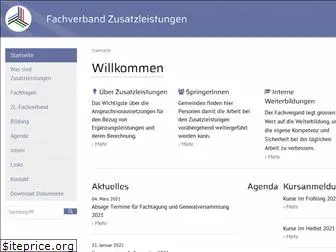 zl-fachverband.ch