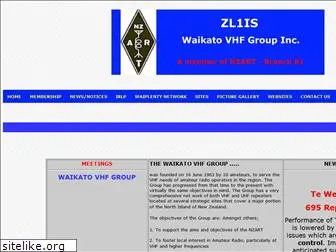 zl1is.info