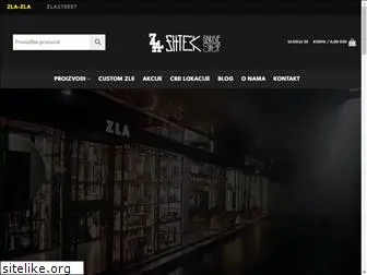 zla-zla.com
