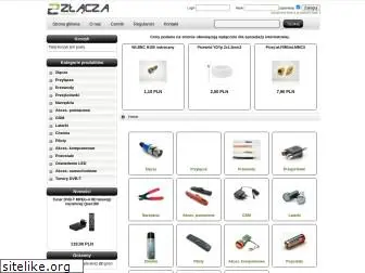 zlacza.net