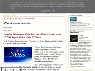 zlandcommunications.blogspot.ca