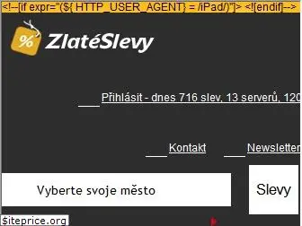 zlateslevy.cz