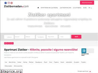 zlatibornadan.com