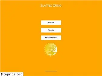 zlatno-zrno.com