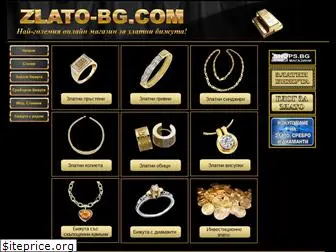 zlato-bg.com