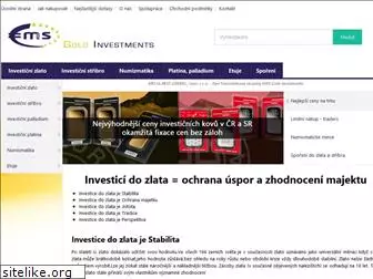 zlato-stribro-investice.com