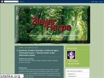 zlayer-herps.blogspot.com