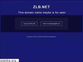 zlb.net