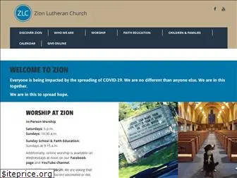 zlcbrentwood.org