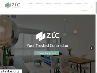zlconstruction.com.sg