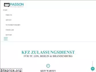zld-passon.com