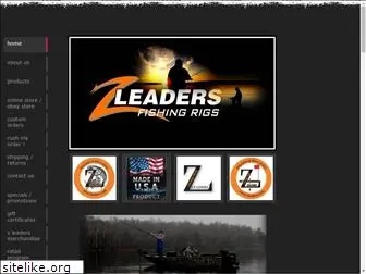 zleaders.com