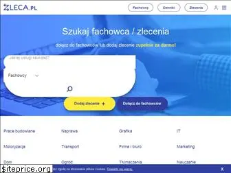 zleca.pl