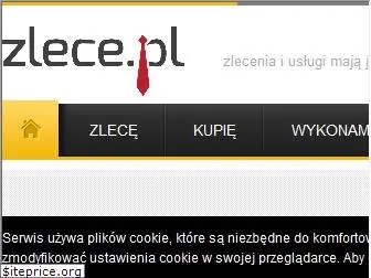 zlece.pl