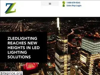 zled-lighting.com