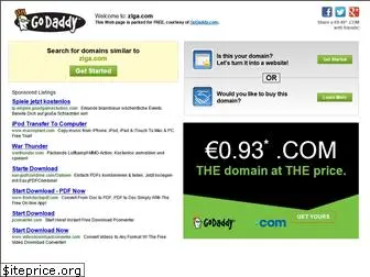 zlga.com