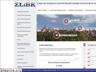 zlibk.olsztyn.pl