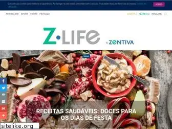 zlife.pt