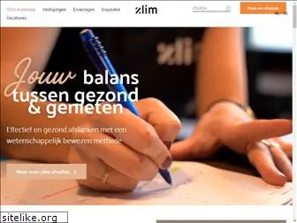 zlim.nl