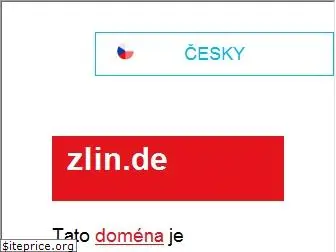 zlin.de