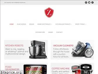 zline-world.com