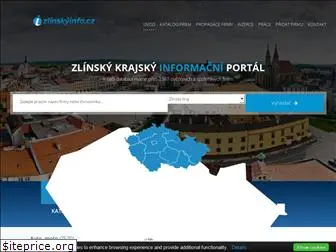 zlinskyinfo.cz